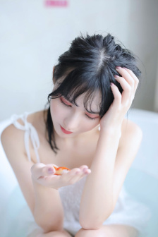 波多野吉衣电影播放