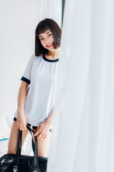 大码欧美OVERSIZE