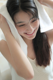 女朋友的妺妺5免费观看