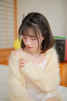主顾电影