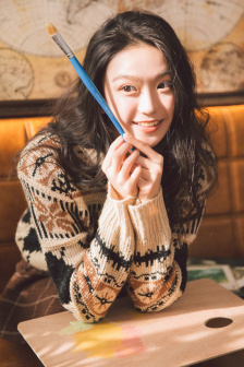 求爱365